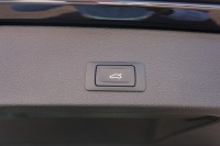 Audi Q2 35 TFSI s-tronic S-Line