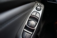 Nissan Juke 1.0 DIG-T N-Connecta Aut.