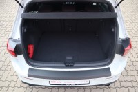 VW Golf VIII 2.0 GTI