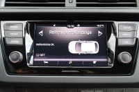 Skoda Fabia 1.0 MPI Active
