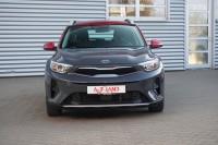 Kia Stonic 1.0 M-Hybrid Vision