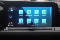 VW Golf VIII 2.0 TSI GTI DSG