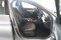 Mercedes-Benz C 200 C200 T-Modell BlueTec / d Avantgarde