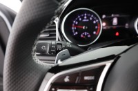 Kia cee'd Sporty Wagon Ceed SW GT-Line 1.5 T-GDI Aut.