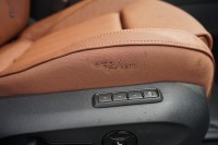 Skoda Superb Combi L&K 1.5 TSI DSG