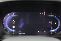 Volvo XC 60 XC60 2.0 Aut.