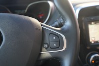 Renault Captur 0.9 TCE Intens