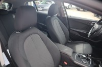 BMW 118 i Advantage Aut.