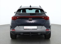 Cupra Formentor 2.0 TSI DSG 4Drive