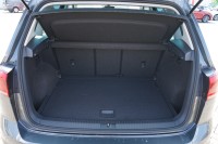 VW Golf Sportsvan 1.5 TSI