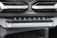 Dacia Bigster Expression 140 mHev