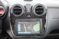Dacia Lodgy 1.5 dCi Stepway