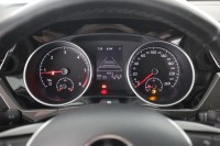 VW Touran 2.0 TDI DSG Join