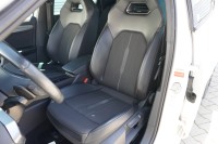 Cupra Leon 1.4 e-Hybrid VZ