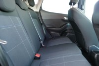 Ford Fiesta 1.1 Cool&Connect