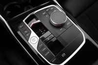 BMW 3 330e M-Sport Touring PHEV