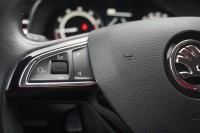 Skoda Kamiq 1.0 Style