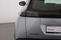 Peugeot 2008 PureTech 130 Aut.