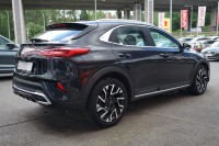 Kia xcee'd XCeed 1.5 T-GDI Aut.