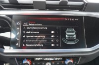 Audi Q3 40 2.0 TDI quattro S line