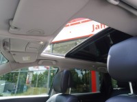Renault Koleos 2.0 dCi 4x4