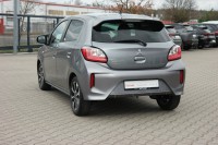 Mitsubishi Space Star 1.2 Select+