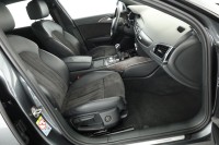 Audi A6 Avant 2.0 TFSI quattro S-Line