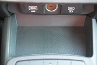 Hyundai i10 1.0 Comfort Smart