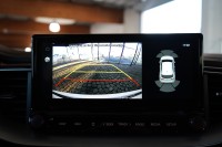 Kia pro_cee'd ProCeed 1.6 T-GDI GT