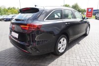 Kia cee'd Sporty Wagon Ceed 1.6 CRDi Mild Hybrid Vision DCT7