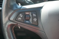 Opel Astra K Sports Tourer 1.2 Elegance