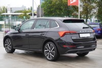 Skoda Scala 1.5 TSI Style DSG
