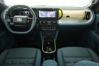 Fiat Grande Panda La Prima 1.2 Hybrid Aut.