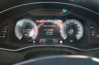 Audi A6 Allroad allroad 55 quattro