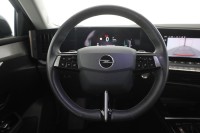 Opel Astra L ST 1.6 Turbo Elegance