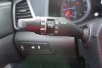 Hyundai Tucson 1.6 T-GDI 4WD