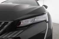 Peugeot 408 GT-Line 130 Aut.