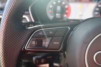 Audi A4 Avant 35 TFSI S line S-Tronic