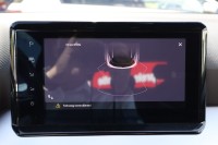 Seat Arona 1.5 FR