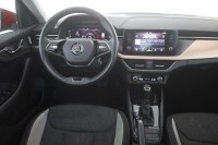 Skoda Kamiq 1.0 TSI Style