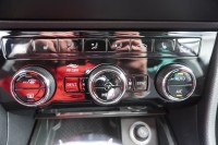 Skoda Superb Combi 1.4 TSI Style iV