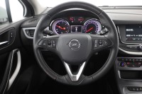 Opel Astra K ST 1.5 CDTI Edition