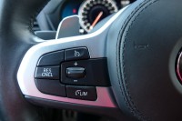 BMW X3 xDrive 20i MSport