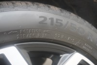 Ford Puma 1.0 M-Hybrid ST-Line X