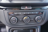 VW Sharan 2.0 TDI Black Style