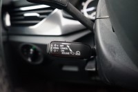 Skoda Kamiq 1.5 TSI Style