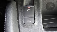 Nissan Qashqai 1.3 DIG-T Tekna
