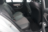 Mercedes-Benz C 180 C180 T Avantgarde 9G-Tronic