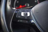 VW T-Roc 1.5 TSI Style