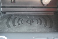 Citroen C5 Aircross 1.6 PureTech